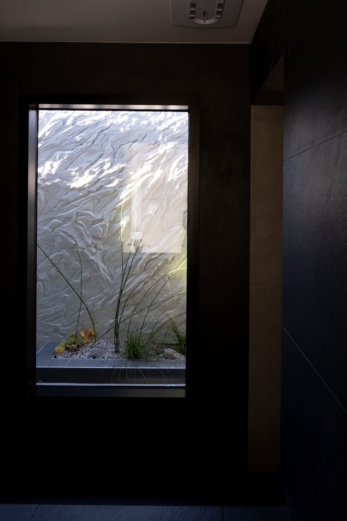 https://images.stayfolio.com/system/pictures/images/000/255/299/original/0a862f0676b3c91326d1cf0c9b1b4f52e2238f7c.jpg?1738737912