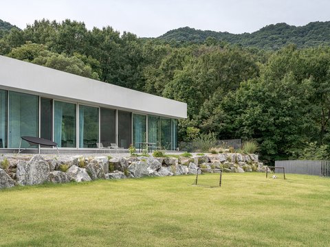 숙소 이미지