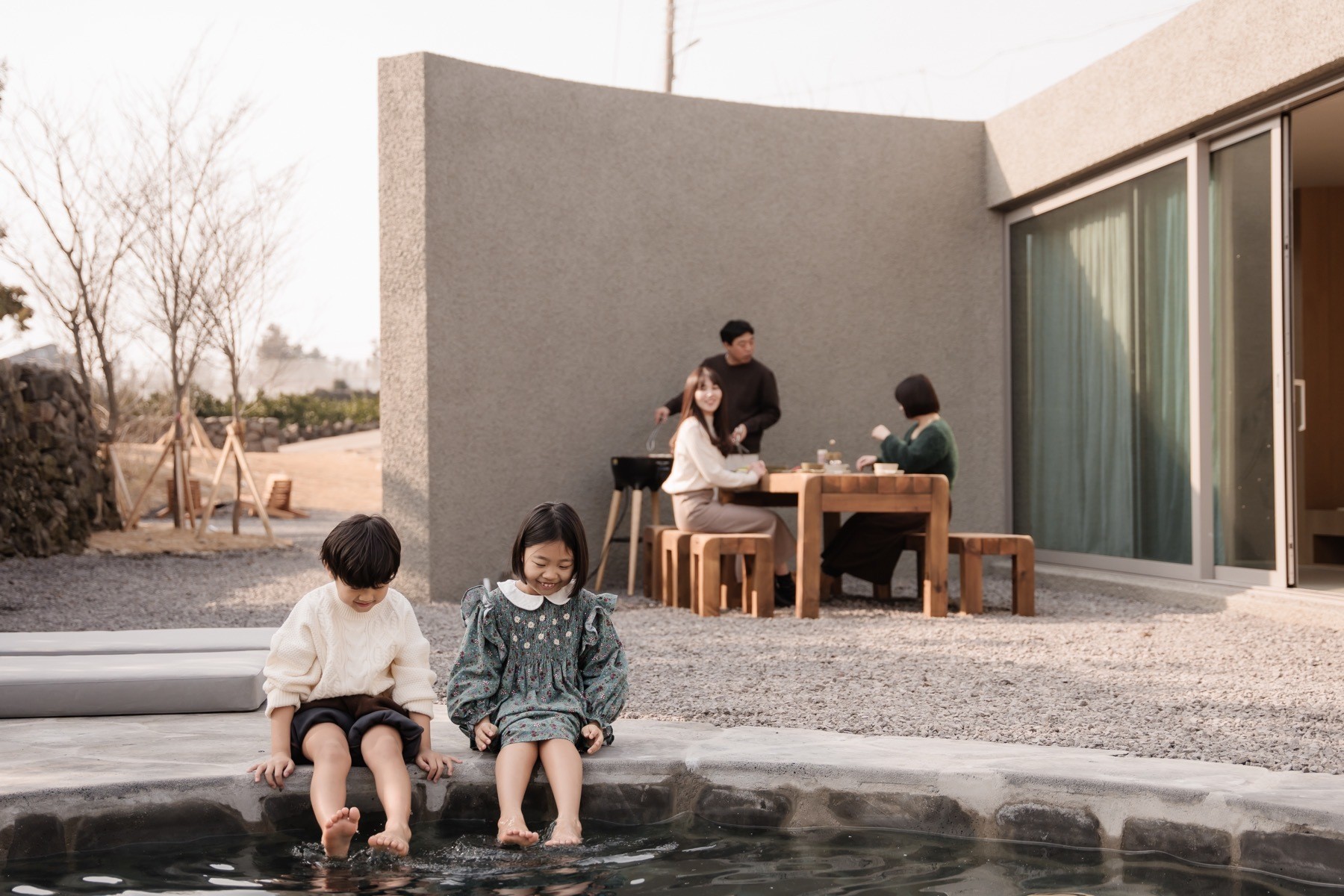 https://images.stayfolio.com/system/pictures/images/000/259/884/original/757356a175cb5601a9834c0d01ce19d67678187d.jpg?1741858055