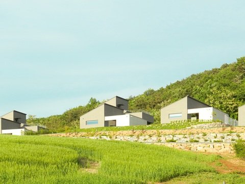 숙소 이미지