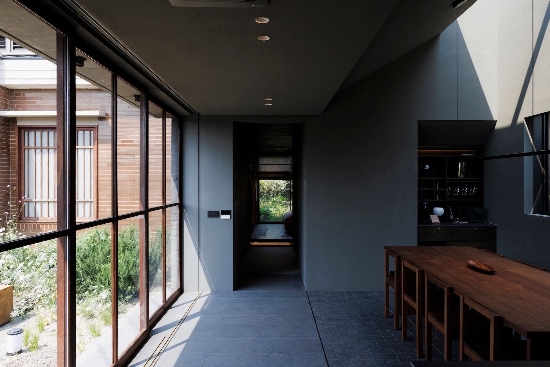 ステイ Sisaohouse jeju