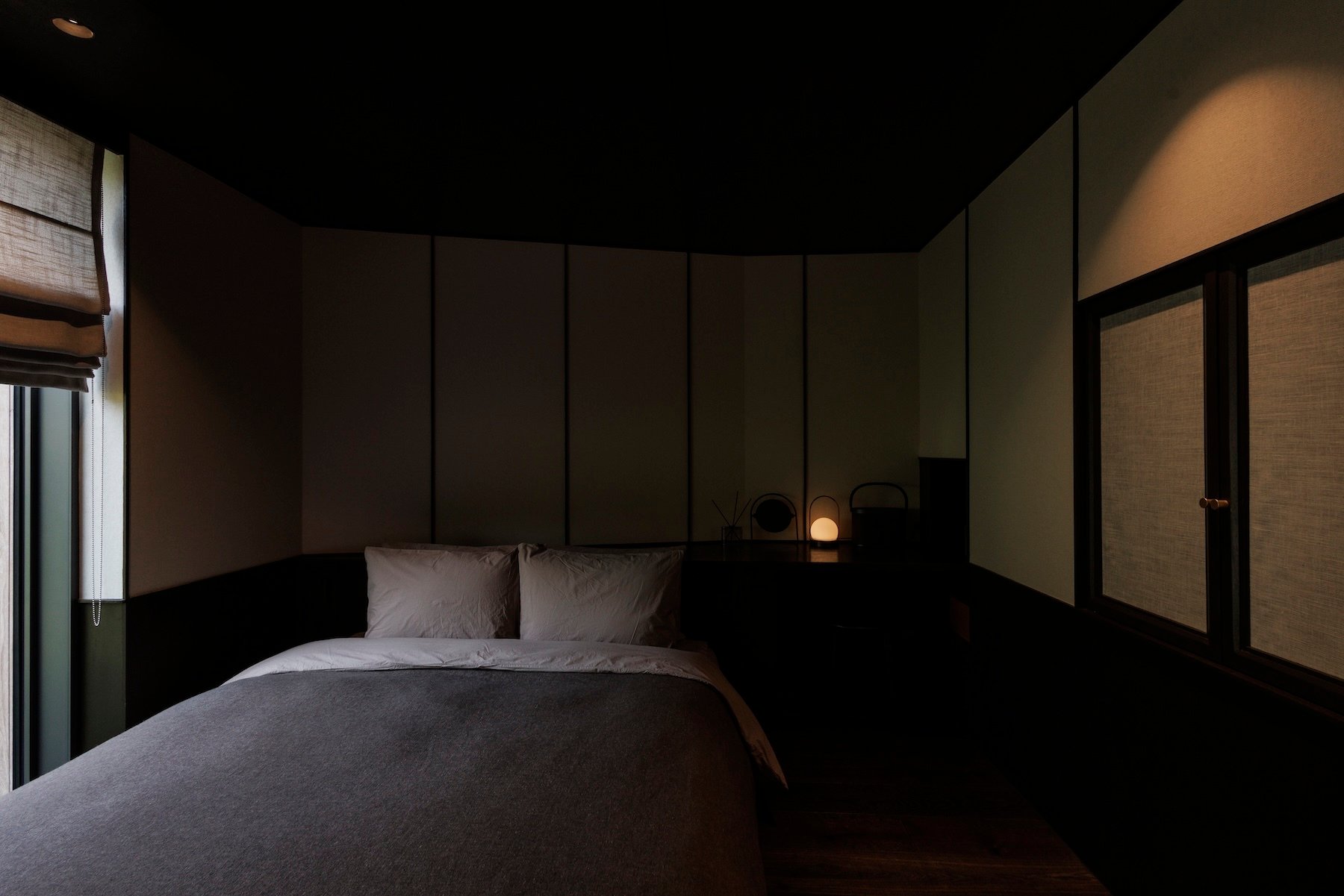 ステイ Sisaohouse jeju