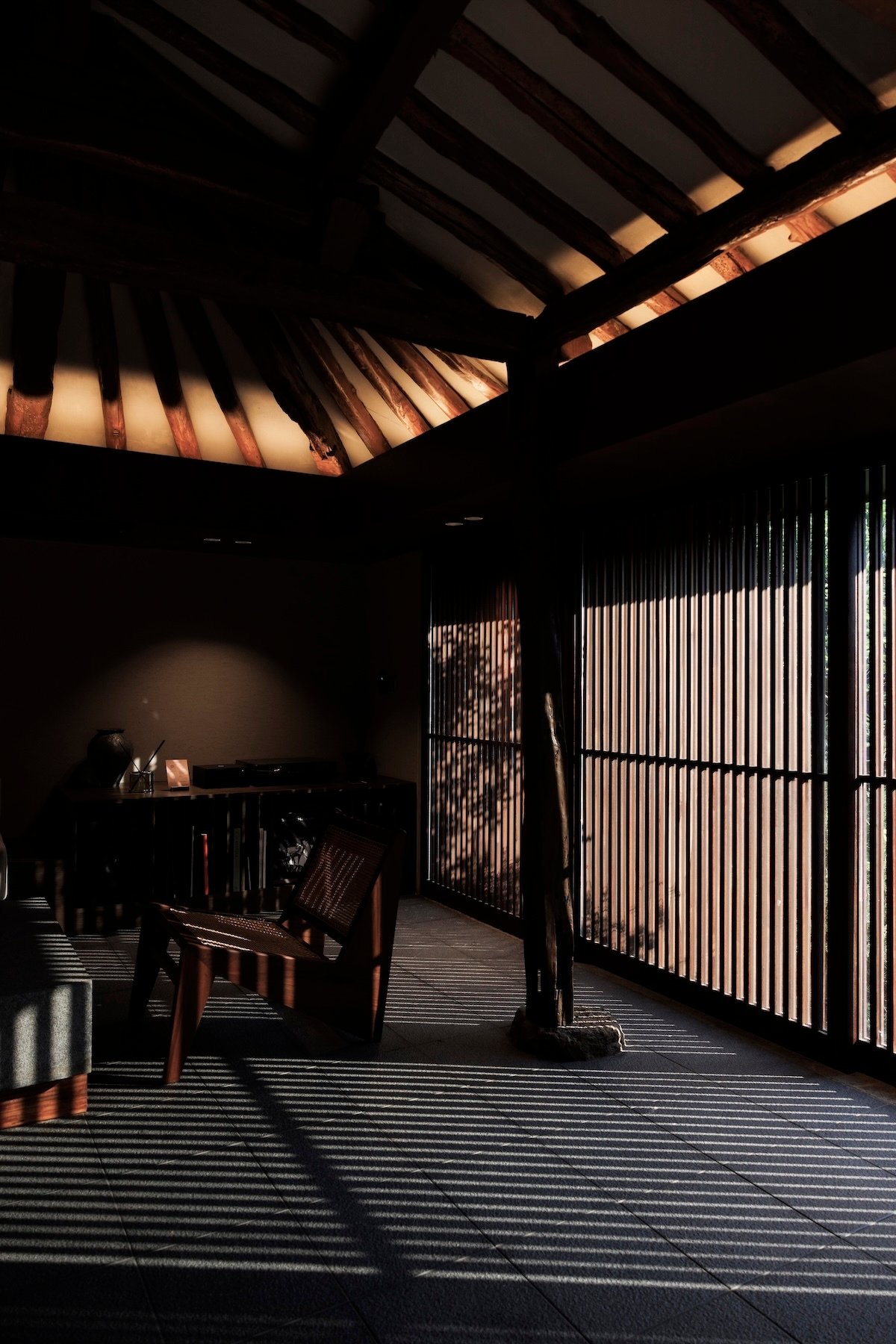 ステイ Sisaohouse jeju
