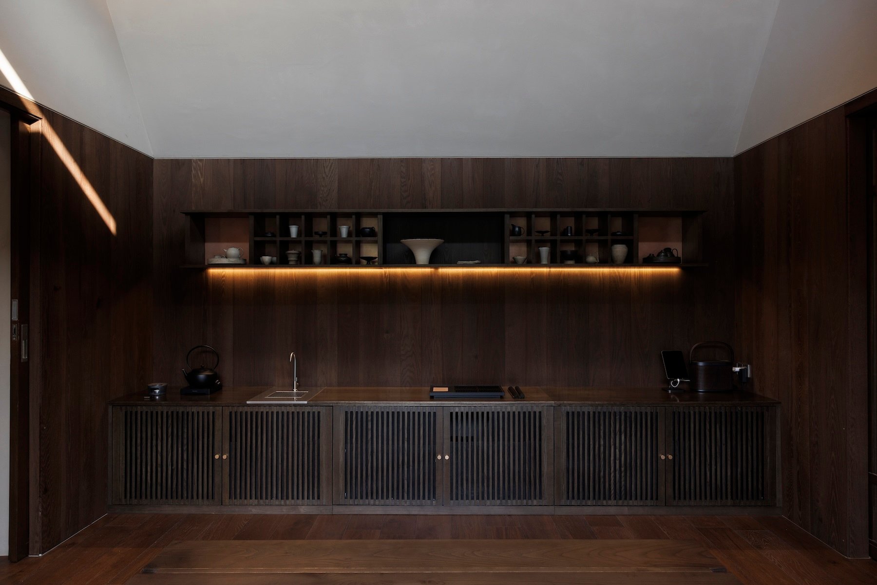 ステイ Sisaohouse jeju