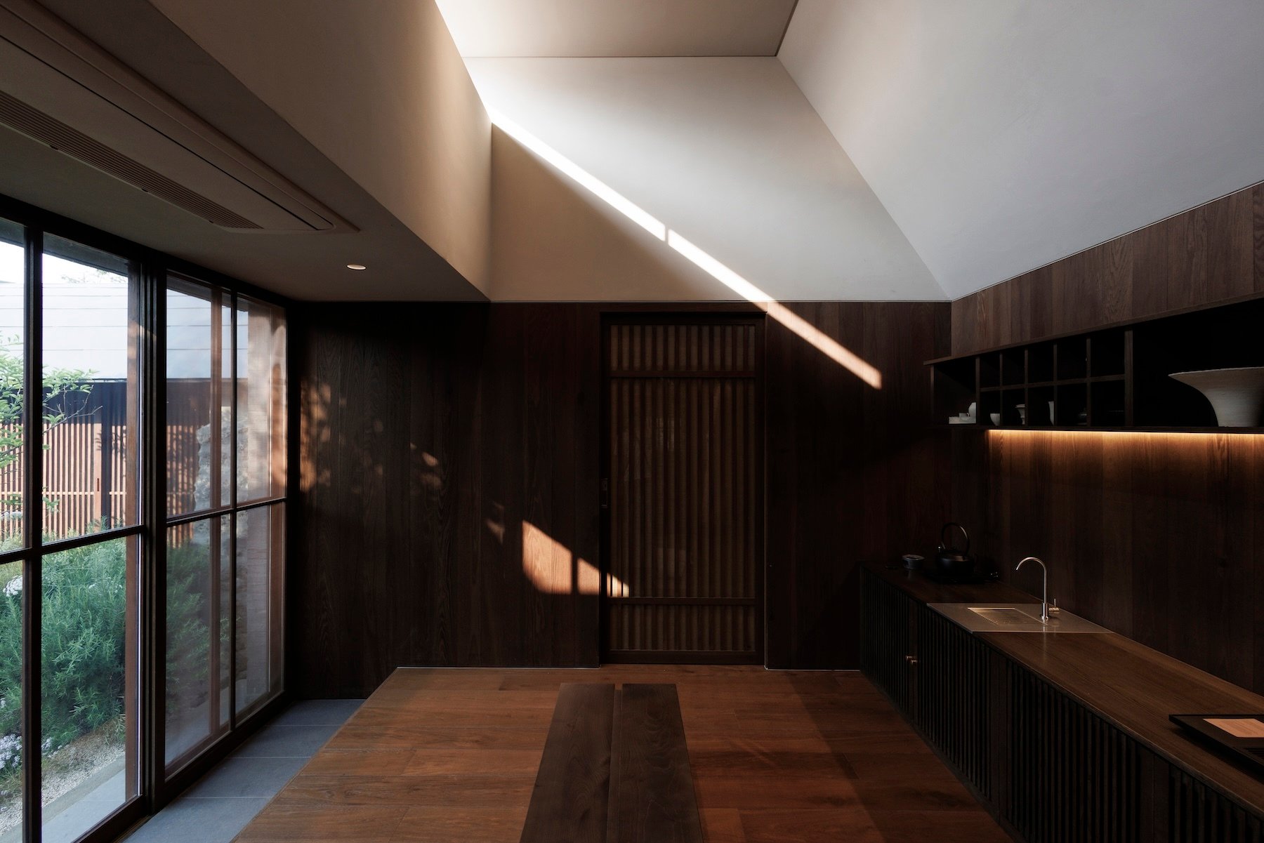 ステイ Sisaohouse jeju