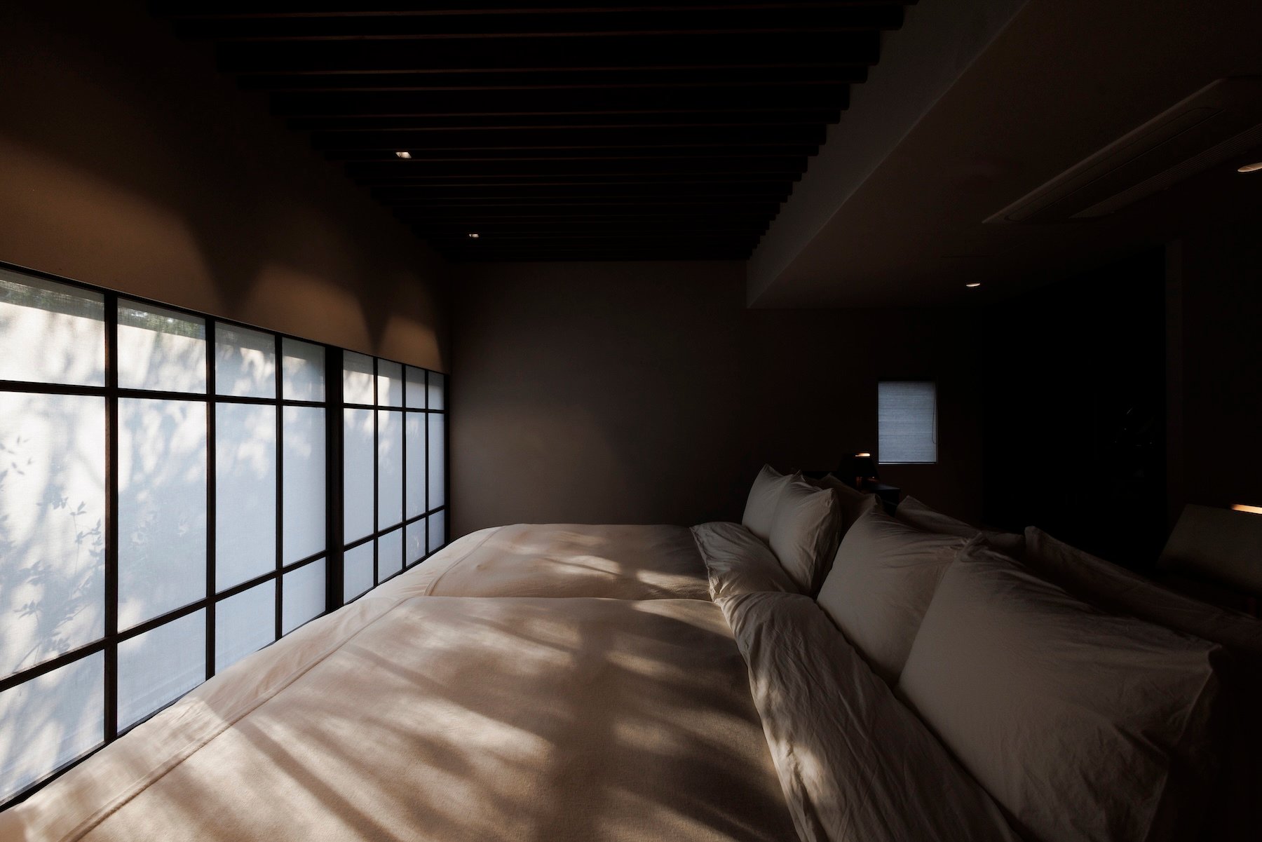 ステイ Sisaohouse jeju