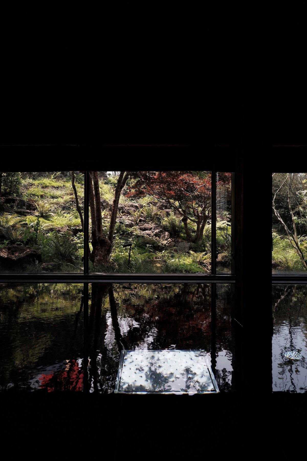 ステイ Sisaohouse jeju