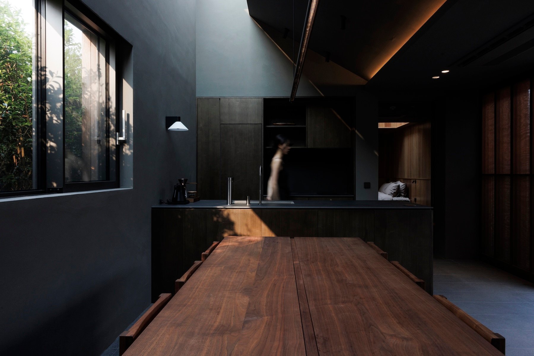 ステイ Sisaohouse jeju