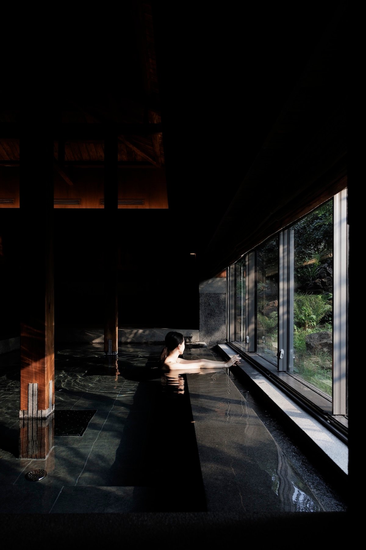 ステイ Sisaohouse jeju