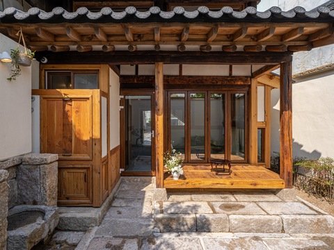 호메오