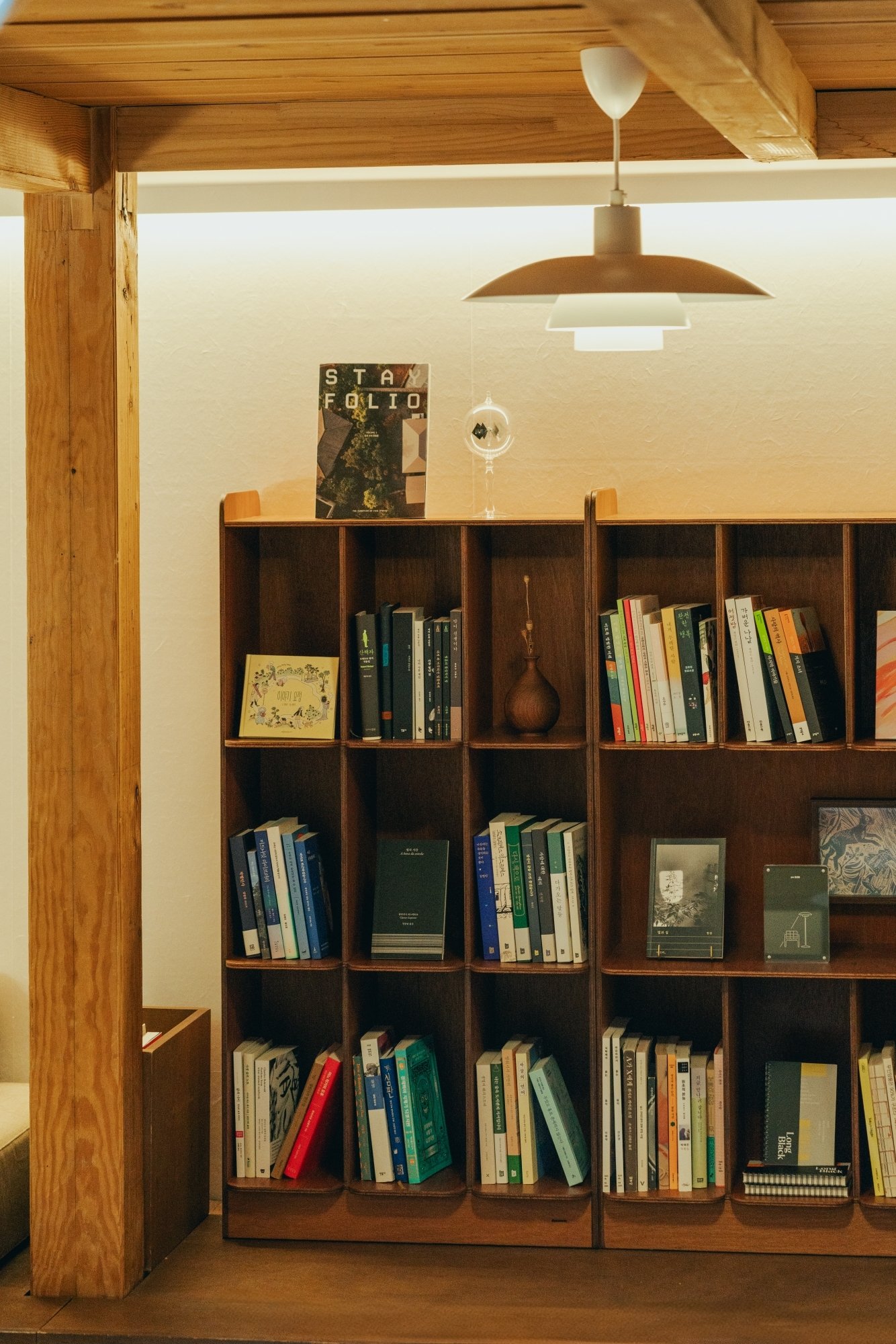 https://images.stayfolio.com/system/pictures/images/000/294/389/original/b3d209d80634c7cc11b3aa3bea29d71f00842c4b.jpg?1754618228