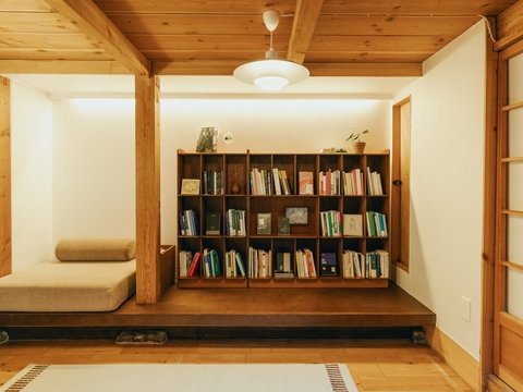 //images.stayfolio.com/system/pictures/images/000/294/438/small/c1e9ce987fd6afc2793b24d8fa6203cf71cbf290.jpg?1754621471