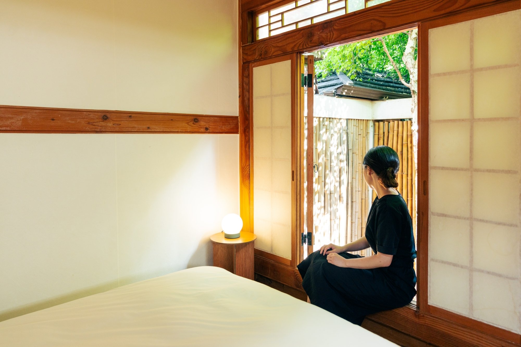 of.onebookstay  of.onebookstay