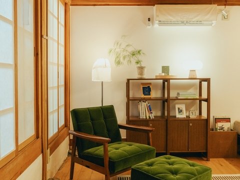 //images.stayfolio.com/system/pictures/images/000/294/461/small/84d492daf304a5fe924ddcbcb0ec24809e73c84c.jpg?1754621657
