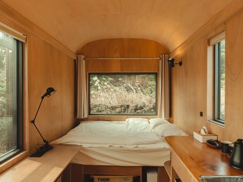 //images.stayfolio.com/system/pictures/images/000/294/512/small/2b8eed648c2cf427a7d7bf0fc32e47b7247c7eb7.?1754635655