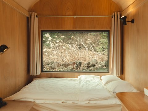 //images.stayfolio.com/system/pictures/images/000/294/515/small/27794a14501209f4d7b367d4009b29dcfa974675.?1754635663