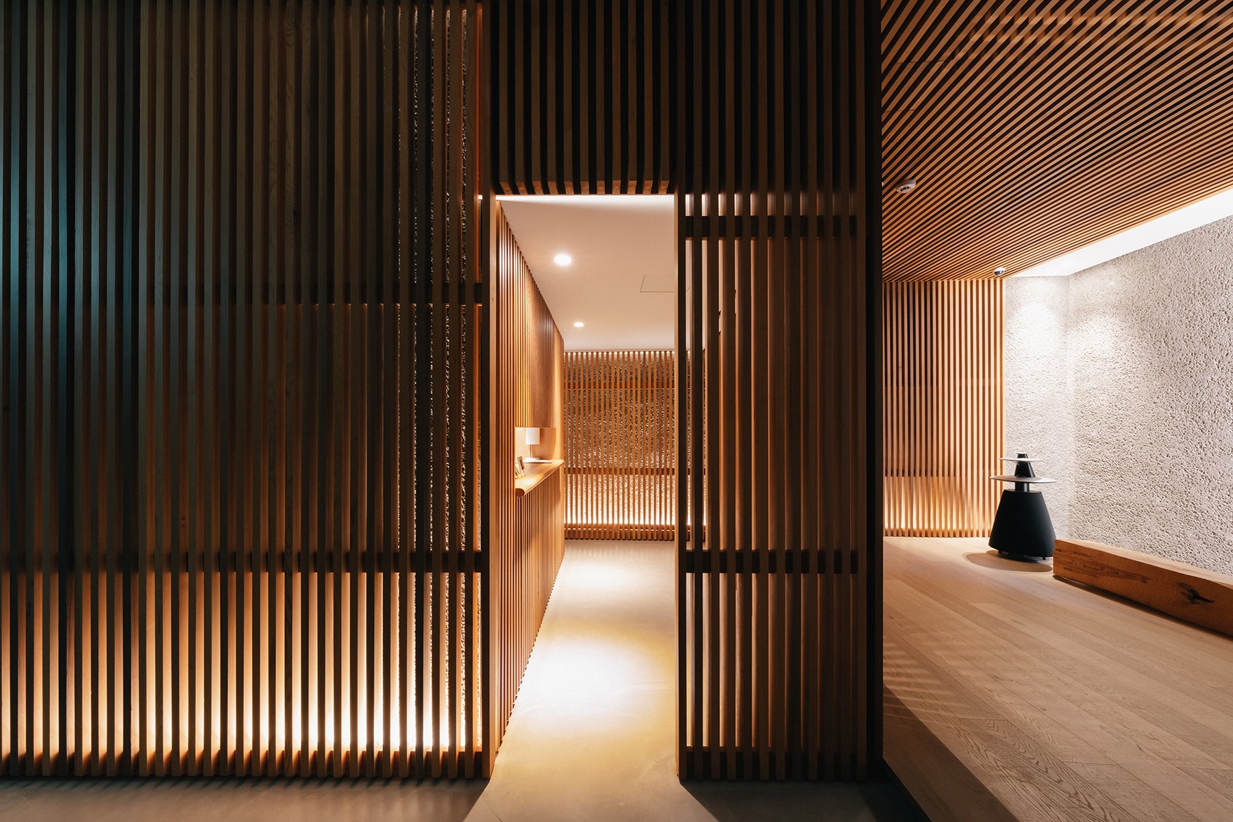 Stay Namu Hotel