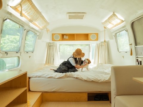 //images.stayfolio.com/system/pictures/images/000/294/929/small/77964fc5098845aa6a5461cfa43fbd993ce81a49.jpg?1754898416