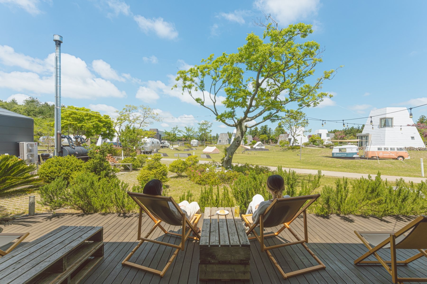 https://images.stayfolio.com/system/pictures/images/000/295/064/original/b28aedab4090cbaaa5fc9f216604e6818b71aa53.jpg?1754906304