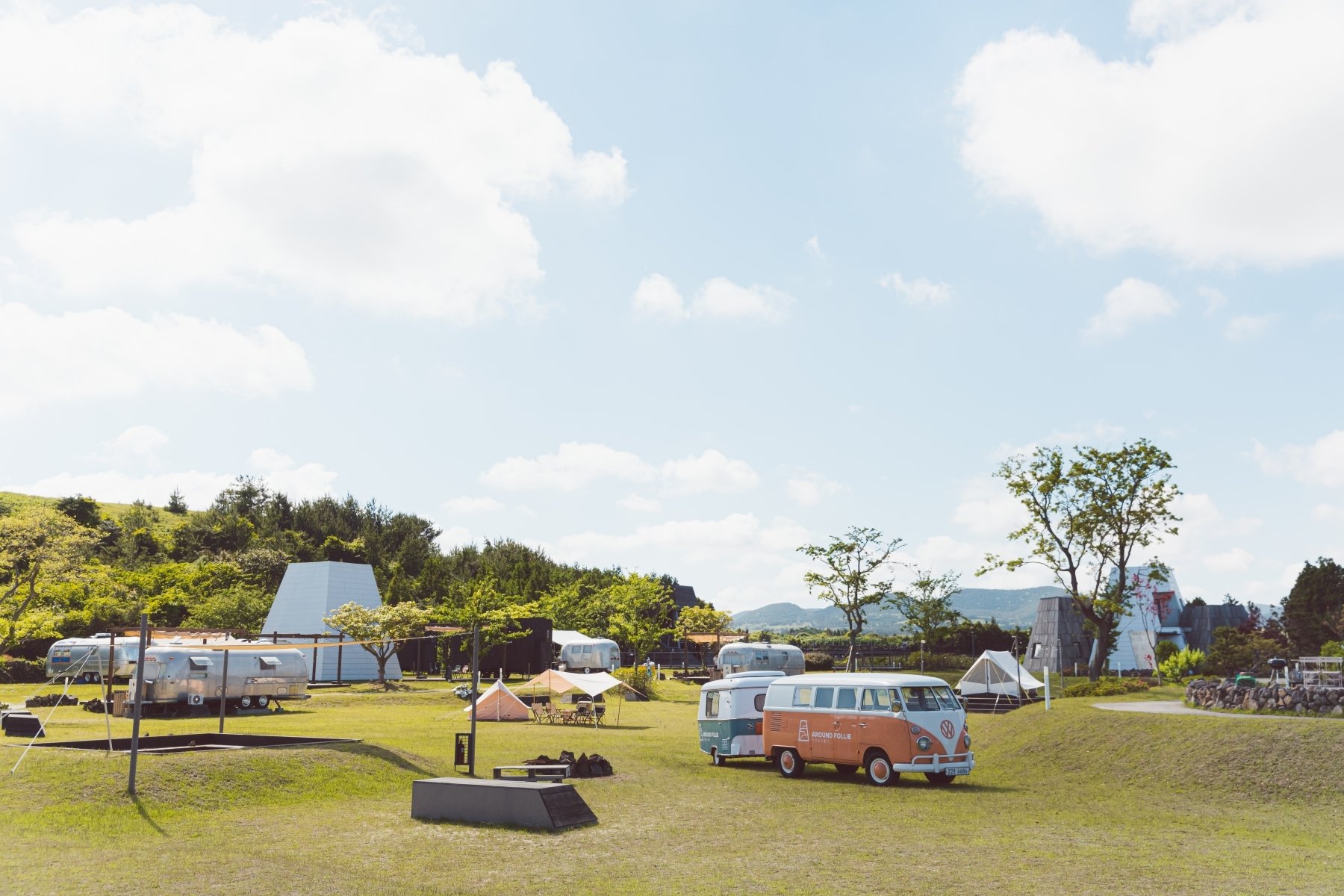 https://images.stayfolio.com/system/pictures/images/000/295/066/original/eb2ef7e798647717be3bcab6a05534e7f2427e6f.jpg?1754906322