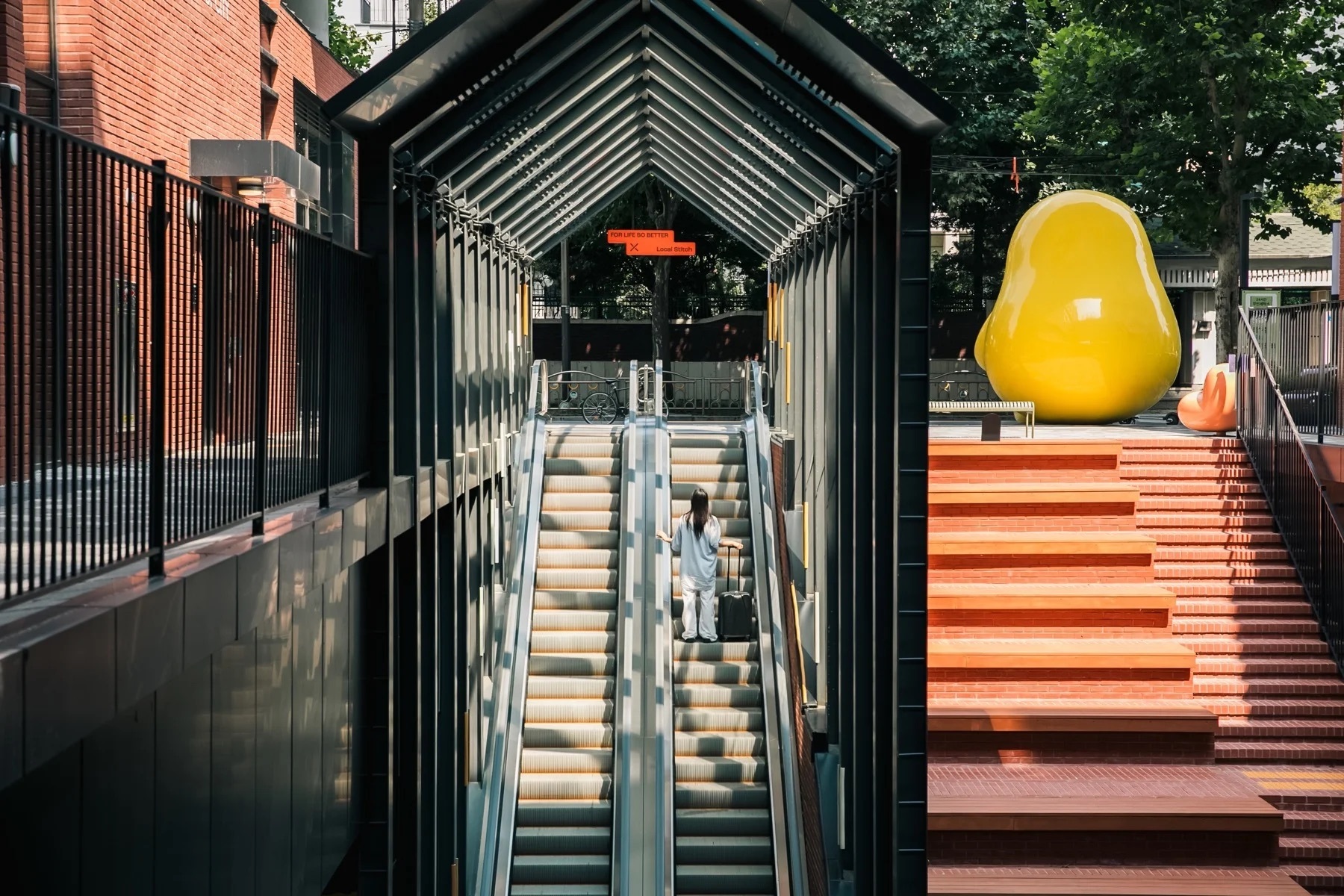 https://images.stayfolio.com/system/pictures/images/000/295/274/original/be069916247dd82ef2b64cff50687db32f5146f9.jpeg?1754977111
