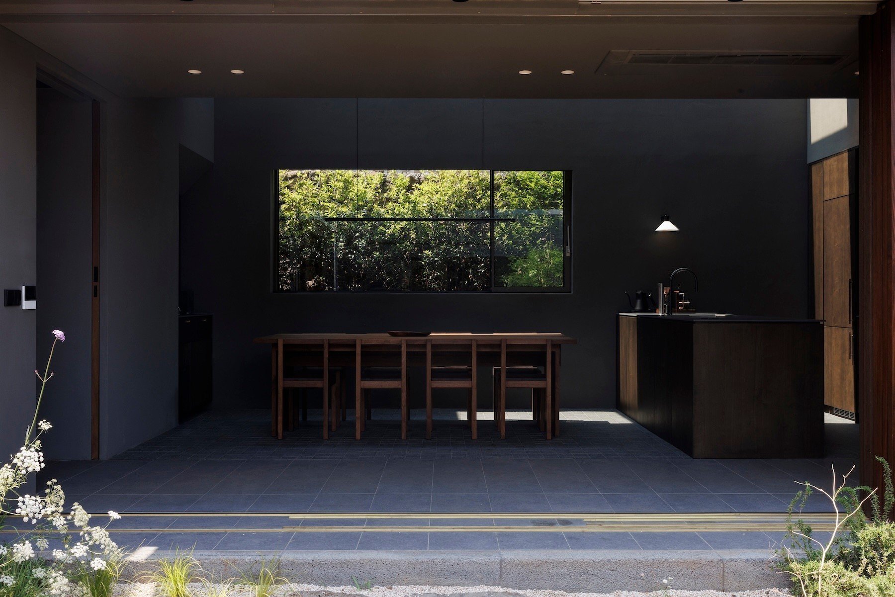 https://images.stayfolio.com/system/pictures/images/000/298/515/original/02ccc0d0367057b0ae98baf6b809c08b8a5391a9.jpg?1756263662
