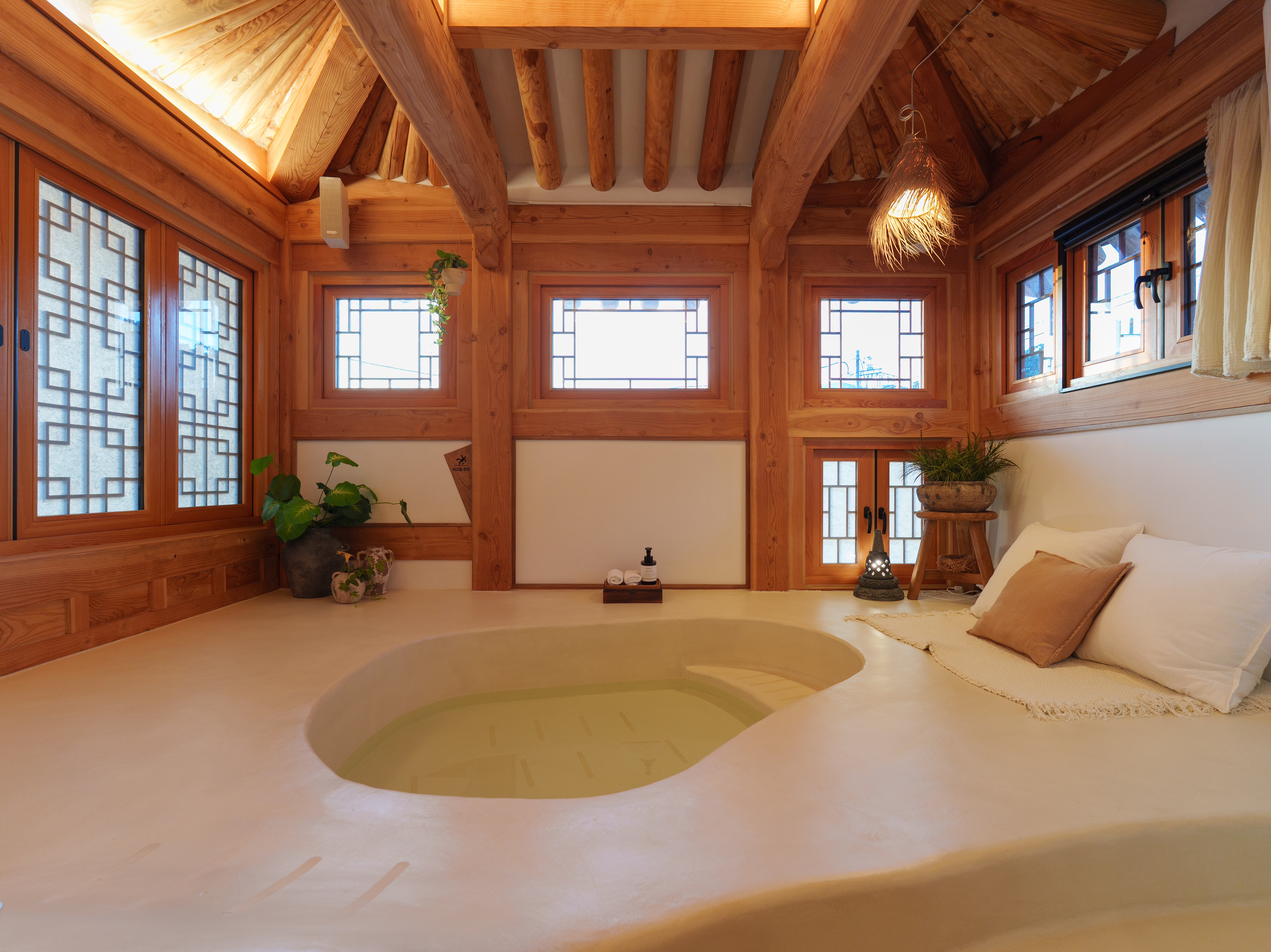 Kgot stay sansung | STAYFOLIO